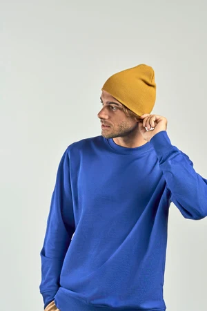 Yala Beanie