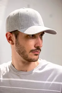 Beat Cap