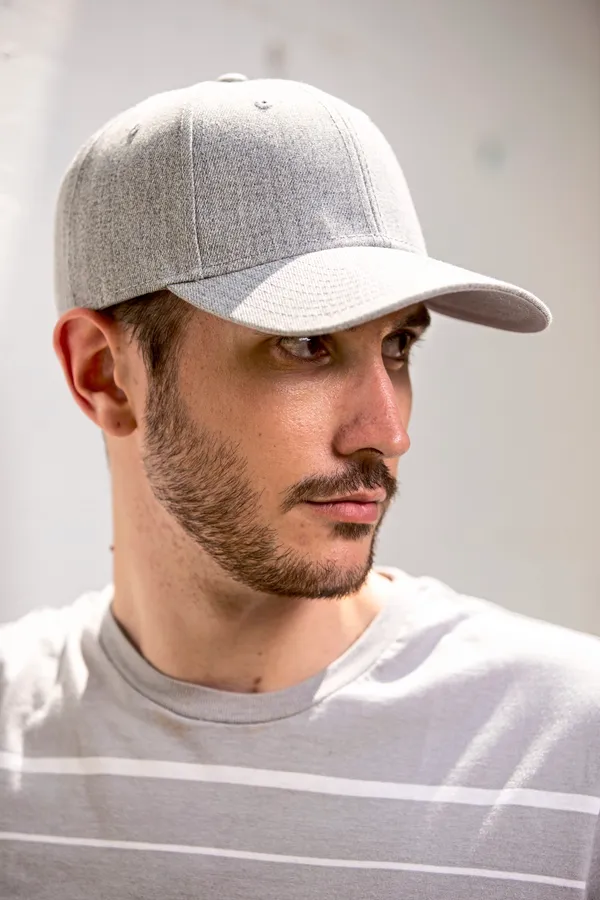 Beat Cap