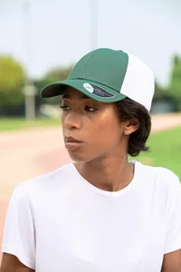Campus Cap