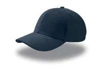 Champion Cap