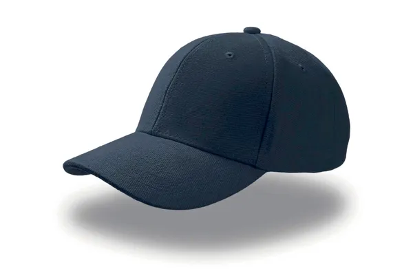 Champion Cap