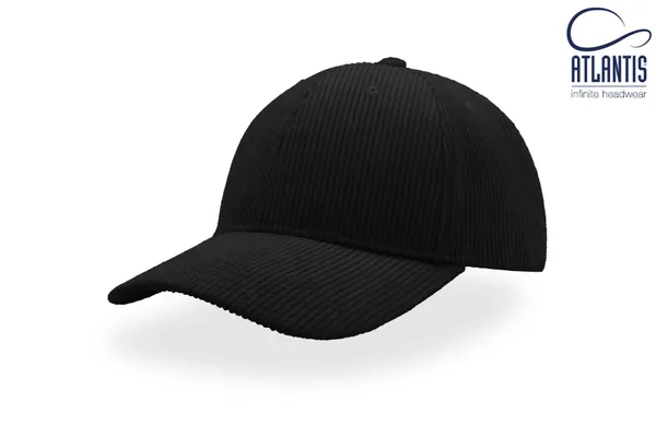 Cordy Cap