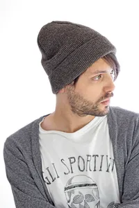 Dolomiti Beanie
