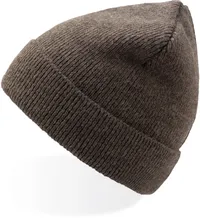 Strickmütze "Dolomiti"