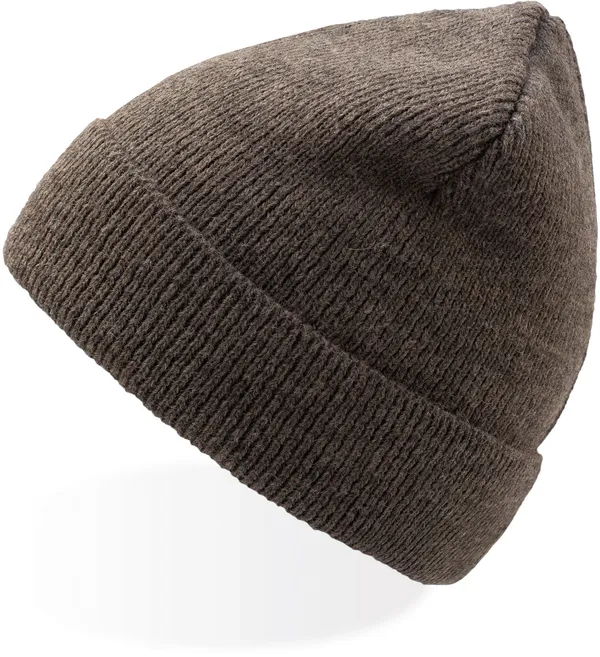 Strickmütze "Dolomiti"