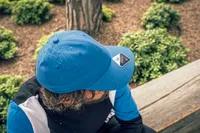 Energy Cap