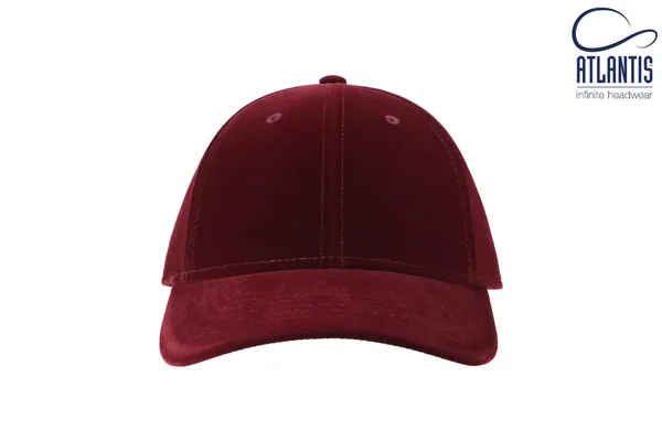 G.O.A.T. Cap