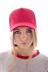 Gear - Baseball Cap