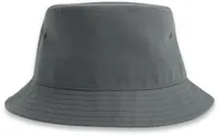 Fischer Hut "Geo"
