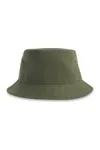 Geo Bucket Hat Olive