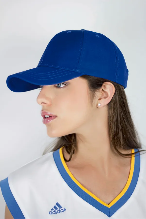 Jolly Cap
