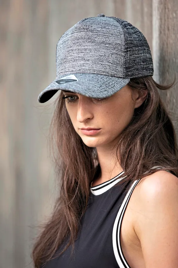 Knit Cap