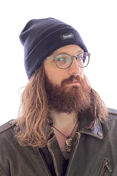 Pier Thinsulate™ Beanie