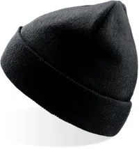 Thinsulate™ Strickmütze "Pier"