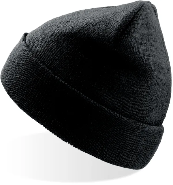Thinsulate™ Strickmütze "Pier"