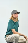 Sand Cap