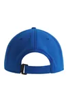 Sand Cap Royal