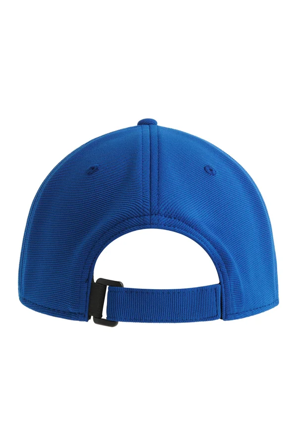 Sand Cap Royal