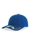 Sand Cap Royal