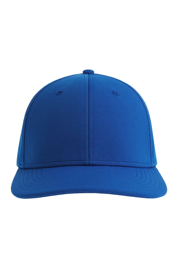 Sand Cap Royal