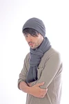 Skate Beanie