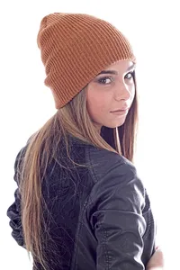 Skate Beanie