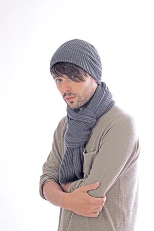 Skate Beanie