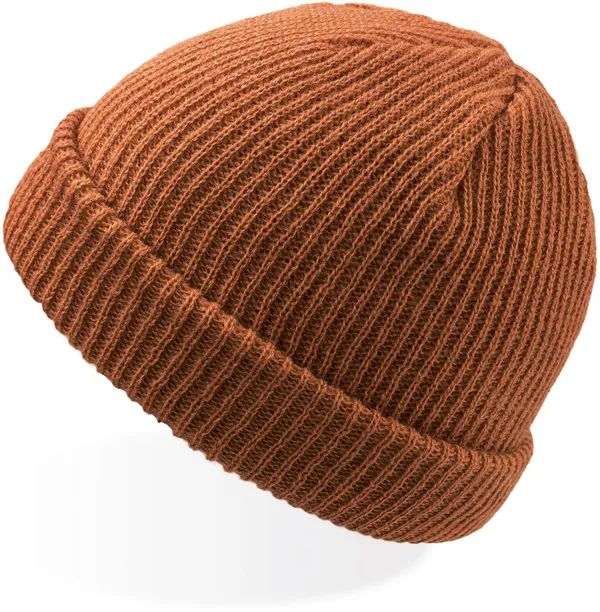 Strickmütze "Skate"