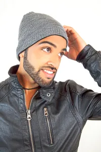 Snappy Hat
