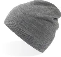 Strickmütze "Snappy"