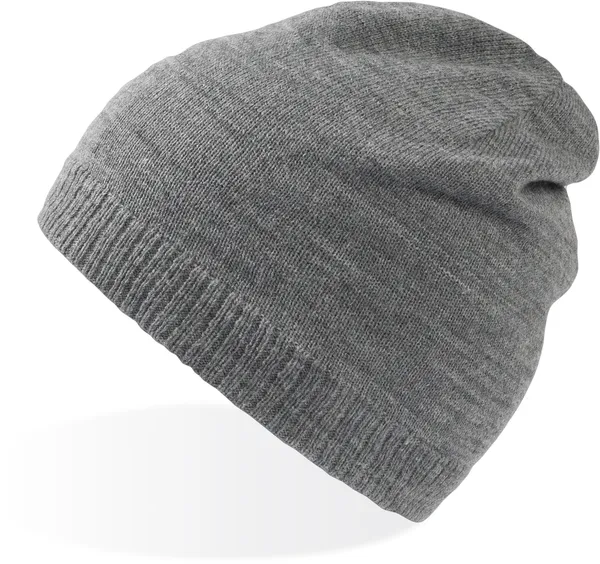 Strickmütze "Snappy"
