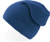 Strickmütze "Snobby"