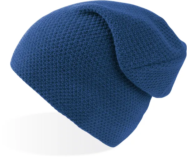 Strickmütze "Snobby"