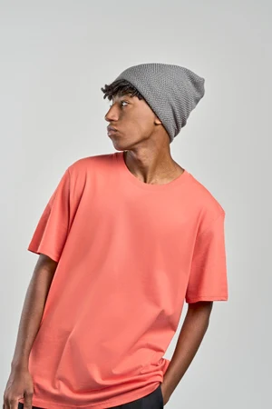 Snobby Hat