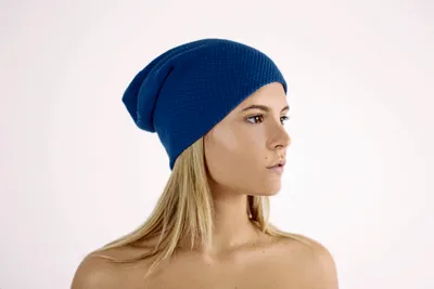 Snobby Hat