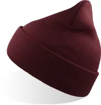 Strickmütze