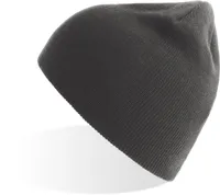 Strickmütze