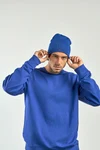 Moover Beanie Recycled