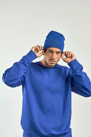 Moover Beanie Recycled