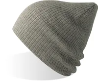 Strickmütze