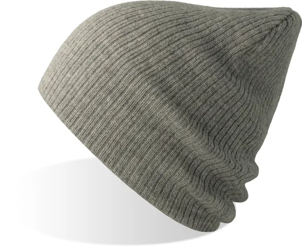 Strickmütze