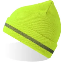 Sicherheits Strickmütze