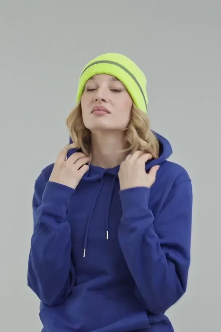 Workout S