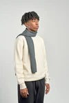 Wind Scarf Recycled