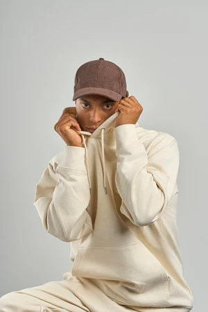 Cordy Cap Recycled
