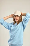Creep Cap Recycled