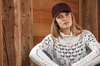 Creep Cap Recycled