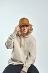 Rainy Cap Recycled