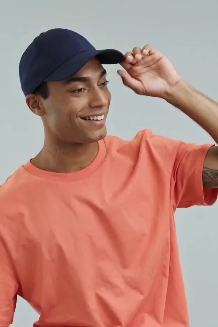 Bond S | Atlantis Headwear Collection